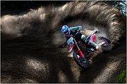 SEGNALATA  Riva-Dario-005306-Motocross-61-2021